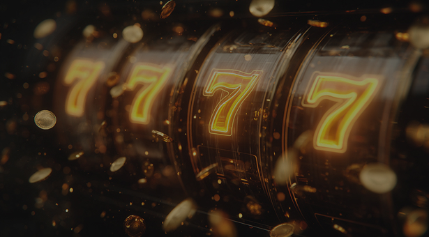 Interwetten