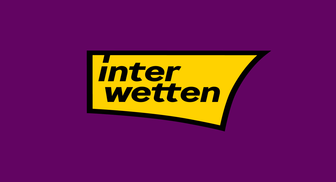 Interwetten Casino